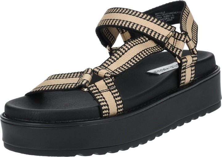 Produktbild Steve Madden Sandalen (38)