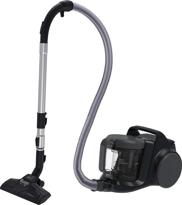 Produktbild Hoover HP210P 011