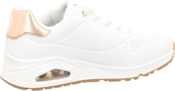 Immagine prodotto Skechers Uno sneaker donna (36)