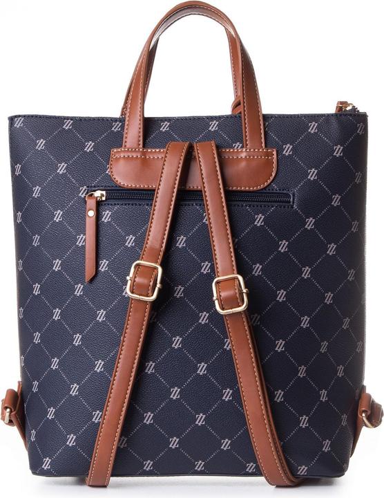 Image du produit Lazarotti Sac à dos Palermo 31 cm (10 l)
