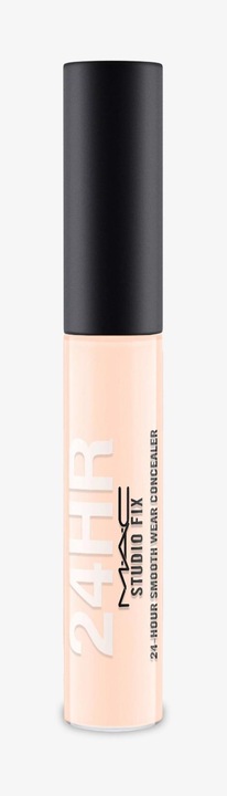 Produktbild MAC Cosmetics Studio Fix 24-Hour Smooth Wear Concealer (Nr. NW15)