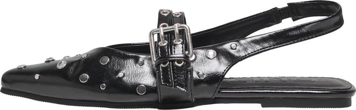 Immagine prodotto Only ONLAURA-5 Sandalen Sandalen mit Absatz (36)