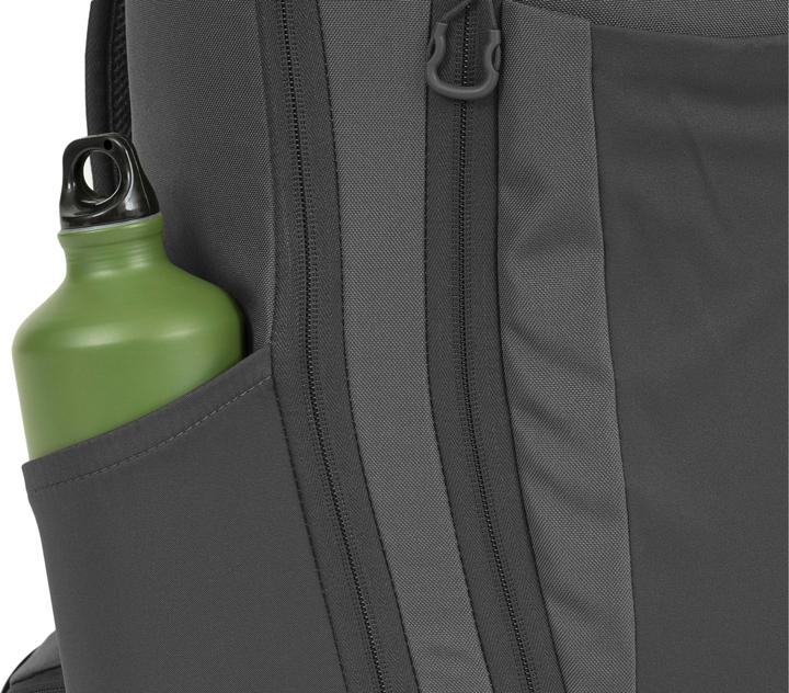 Immagine prodotto Highlander Aquila 2-Grigio scuro (30 l)