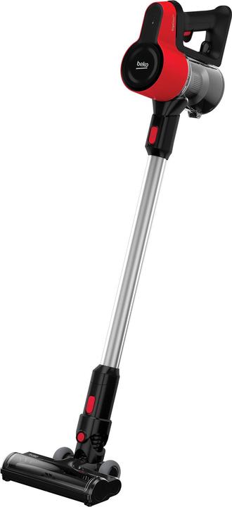 Produktbild Beko VRT50121VR