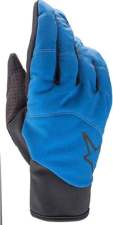 Image du produit Alpinestars Gants Denali 2 (M)
