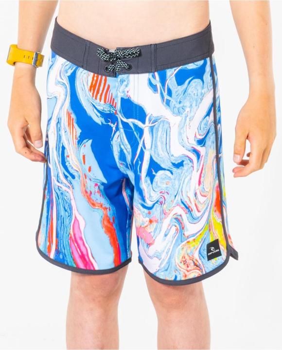 Produktbild Rip Curl Mirage Resinate-Boy Boardshorts (10)