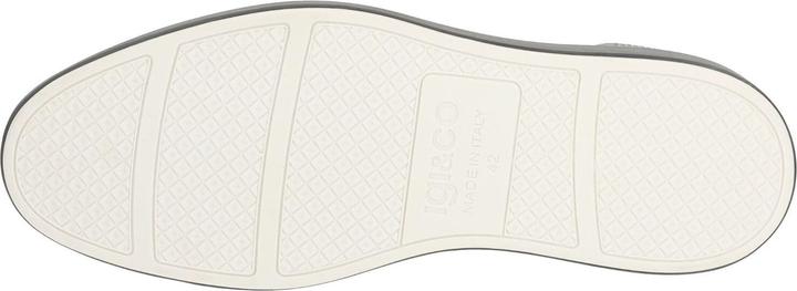 Image du produit Igi&co Slipper (43)