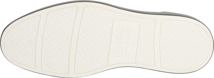 Actual product image Igi&co Slipper (43)