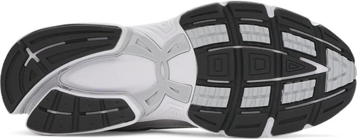 Image du produit Under Armour Sola (41)