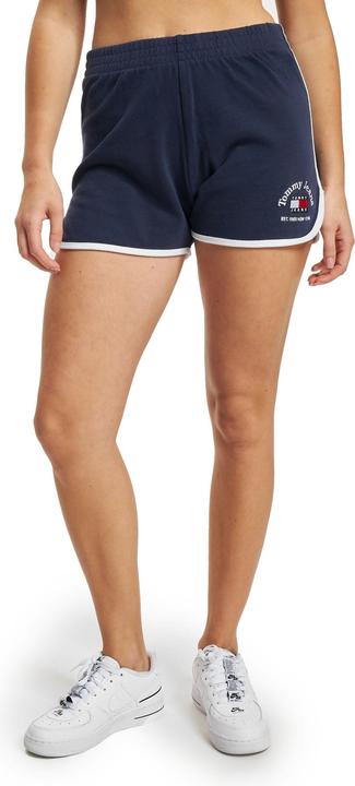 Produktbild Tommy Hilfiger Tommy Jeans Timeless Shorts - 90419 (M)