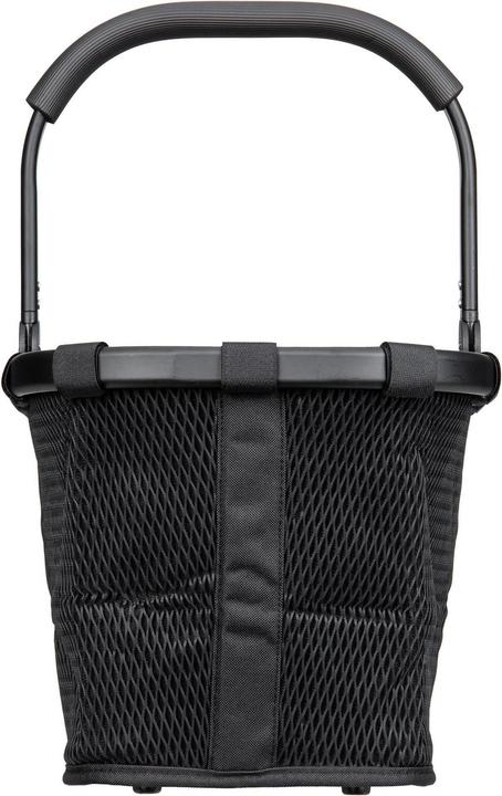 Actual product image reisenthel Carrybag