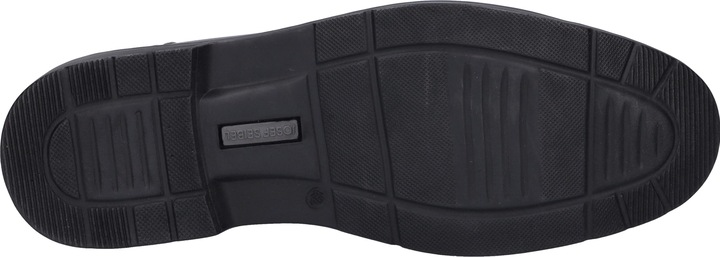 Actual product image Josef Seibel 42806-859 (46)