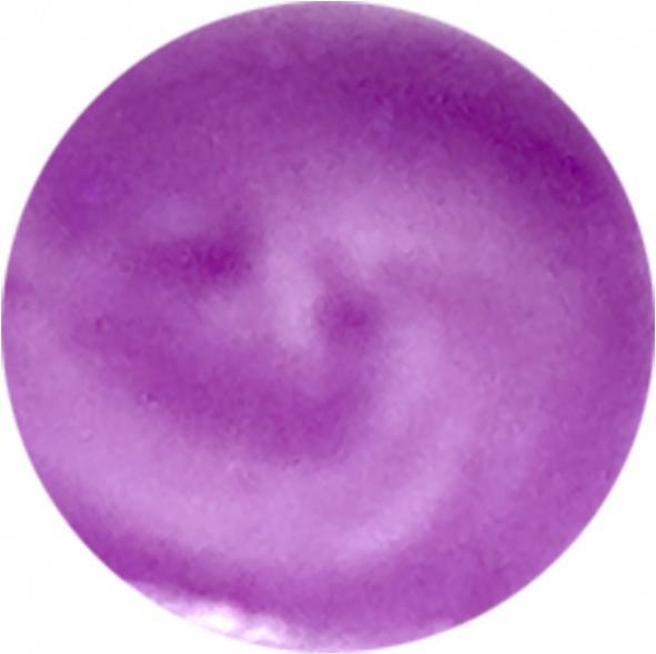 Produktbild Postquam Color Trend (Violet)