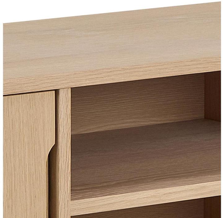 Image du produit AC Design Marte (160 x 40 x 55 cm)