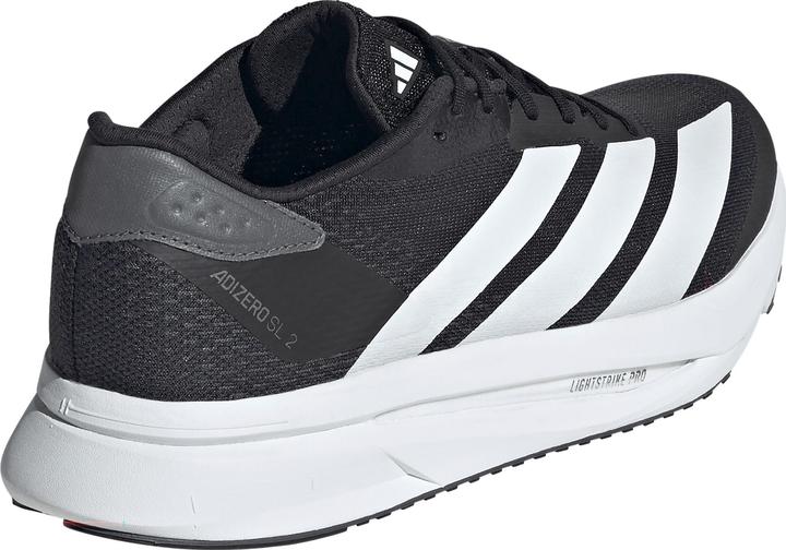 Produktbild Adidas Adizero SL2 (38)