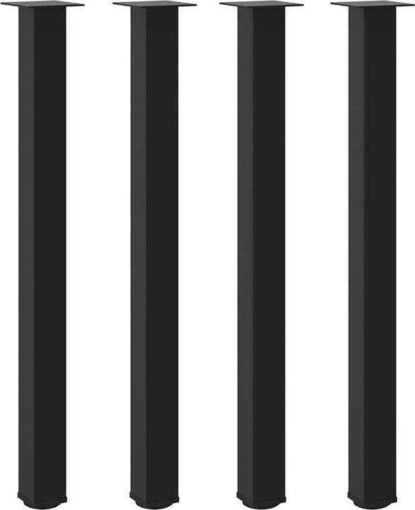Produktbild VidaXL Magnus
