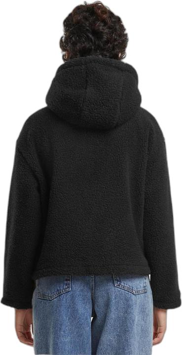 Produktbild Urban Classics Sherpa (M)