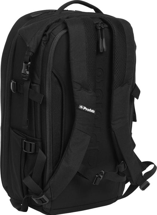 Image du produit Profoto Core Backpack II, Produkttyp: Tasche, Kompatible