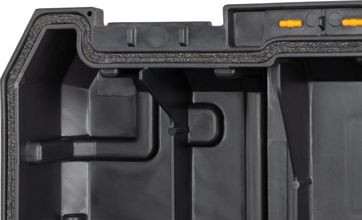 Actual product image DeWalt DWST60452-1 (3 pieces)