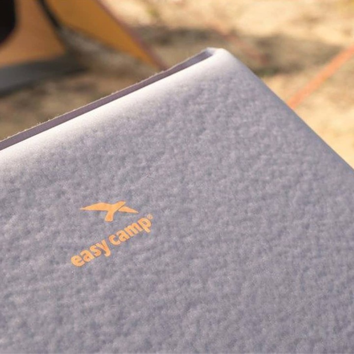 Actual product image Easy Camp Siesta