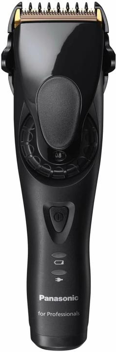 Image du produit Panasonic ER-HGP84K803