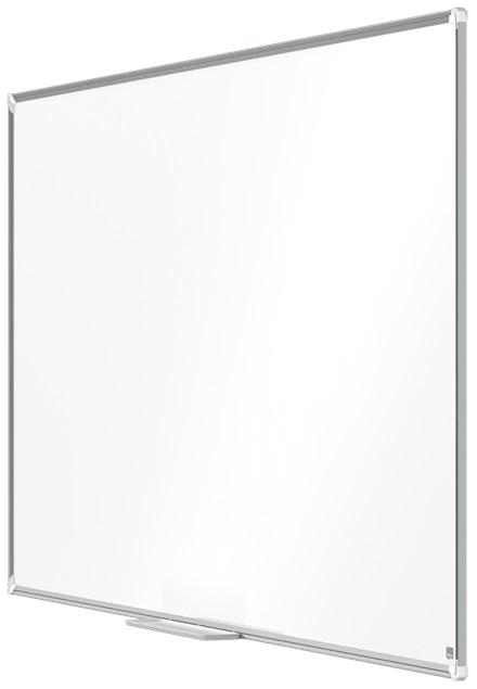 Produktbild Nobo Whiteboard Premium Plus 1915148 Aluminium, 90x180cm (180 x 90 cm)