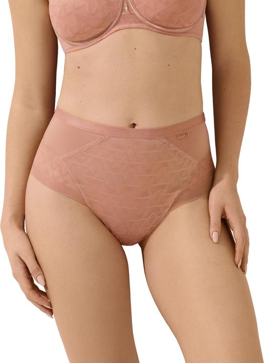 Produktbild Lisca Opal (48, Einzelpack)