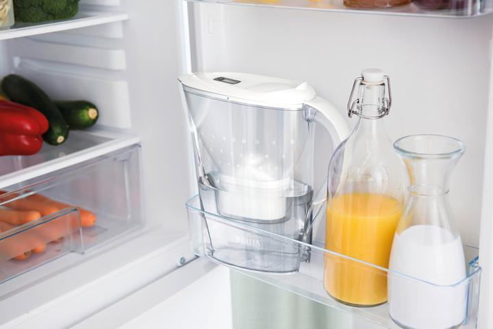 Produktbild Brita Marella + 1 Filterkartusche