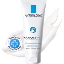 Image du produit La Roche Posay Cicaplast Barrier Repairing Cream (100 ml)