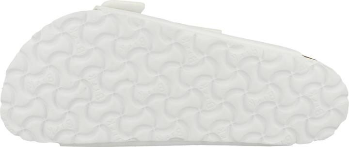 Actual product image Birkenstock Arizona Triples (42)