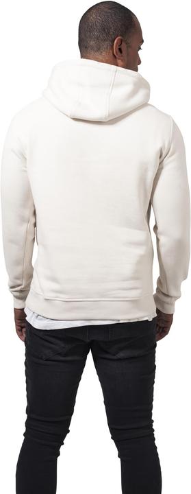 Image du produit Urban Classics Basic Sweat Hoody (S)