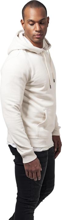 Image du produit Urban Classics Basic Sweat Hoody (S)