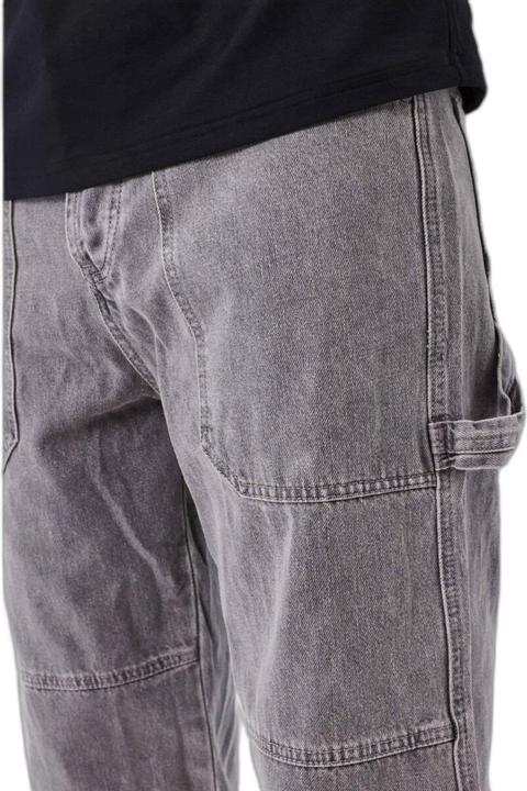 Image du produit Project X Paris Jeans regular style carpenter (L)