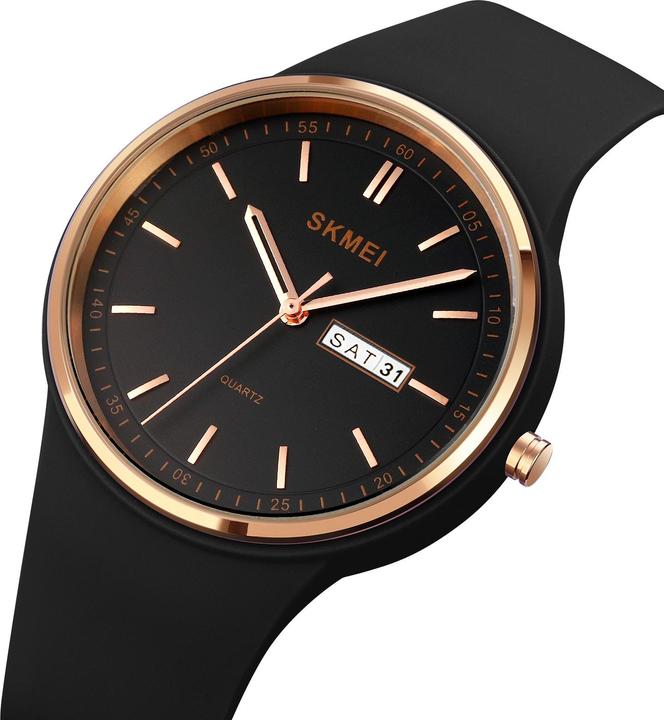 Immagine prodotto Skmei 1747BK Damenuhr + BOX