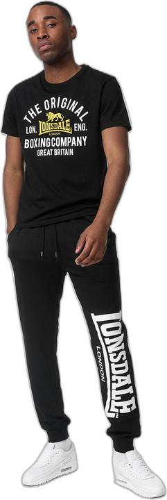 Produktbild Lonsdale T-Shirt (L)