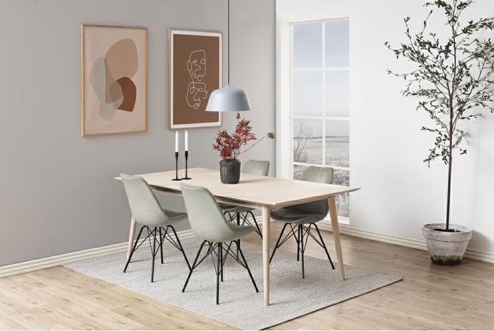 Produktbild AC Design Eris