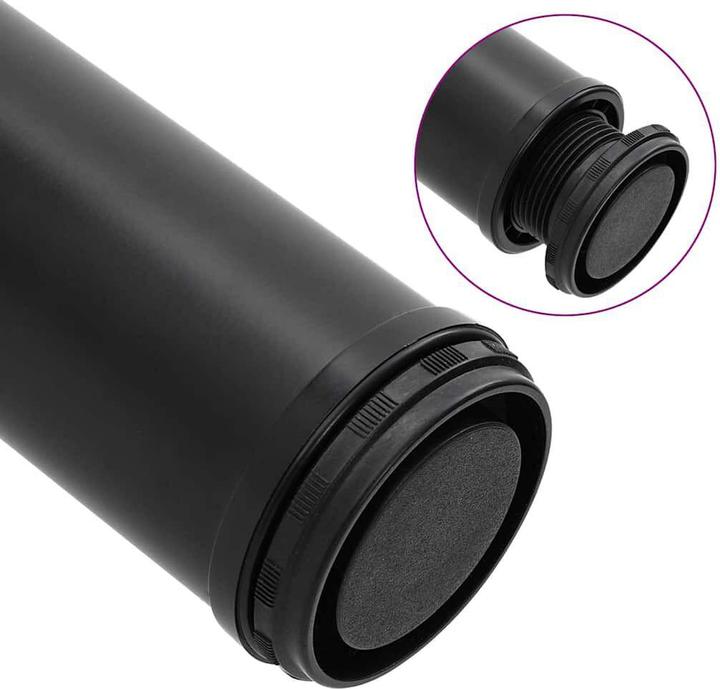 Produktbild vidaXL Christelle