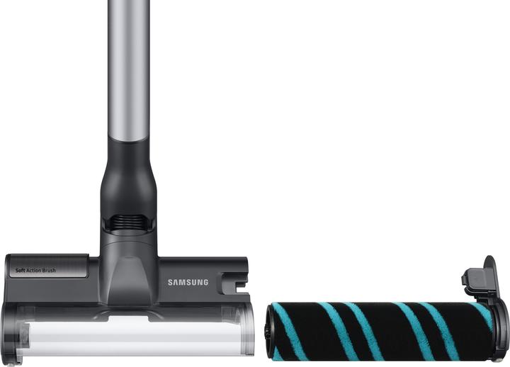 Produktbild Samsung Jet 75 pet extra