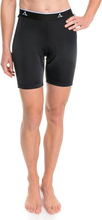 Produktbild Schöffel Skin 2h Radhose (L, XL)