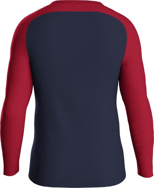 Actual product image JAKO Sweat Iconic (XXL)