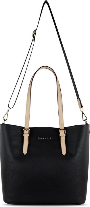 Immagine prodotto Bugatti Borsa Ella Shopper L (13 l)