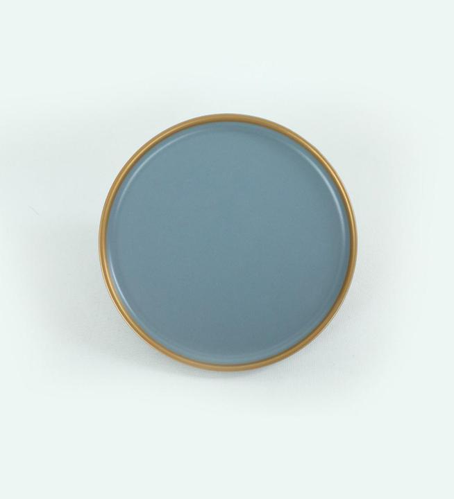 Actual product image Hermia Landon (1 pcs.)