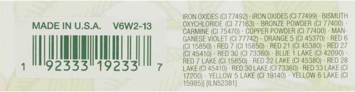 Produktbild Clinique Pop Longwear Lipstick Matte Peony Pop (Peony Pop)