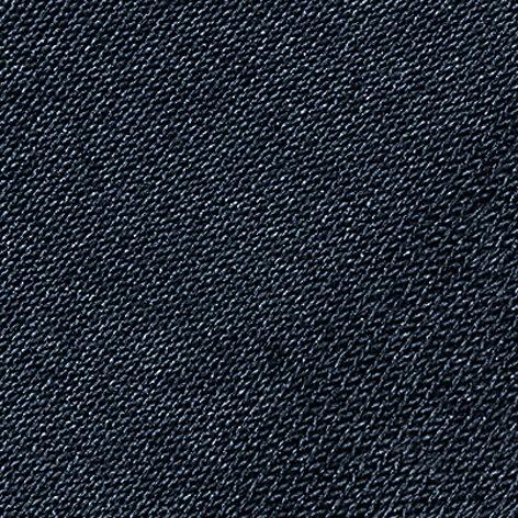 Produktbild Falke ClimaWool SN (Einzelpack, 41 - 42)