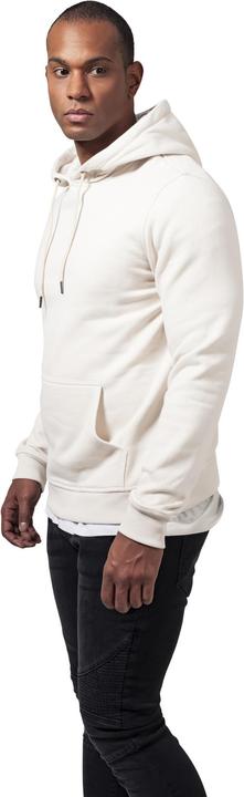 Image du produit Urban Classics Basic Sweat Hoody (S)