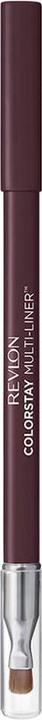 Image du produit Revlon Colorstay Multi-Liner #10 Mischief Maker (10 Créateur de mélanges)