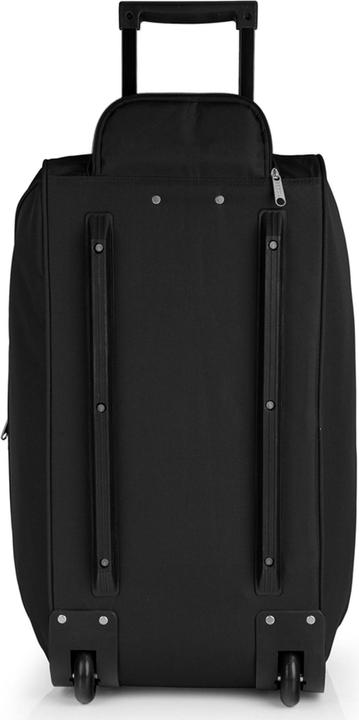 Produktbild Gabol Week Eco 2-Rollen Reisetasche 60 cm (58 l)