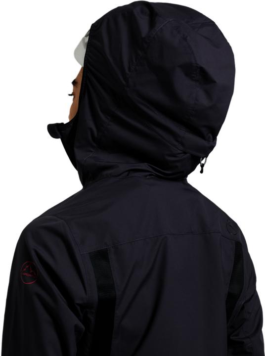 Immagine prodotto La Sportiva Wall Breeze Stretch Jacket (XS)