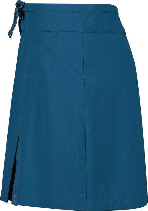 Produktbild Meru Cordoba (M)