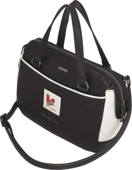 Immagine prodotto Anekke Eikon Handtasche 33 cm